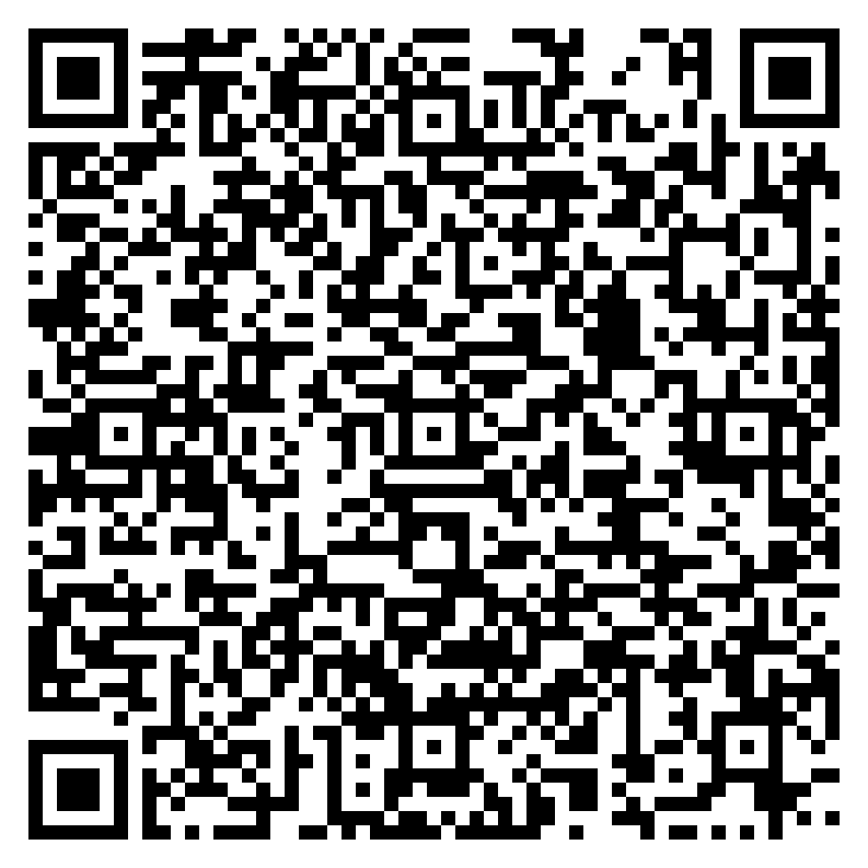 kod QR z danymi kontaktowymi 63964297900000