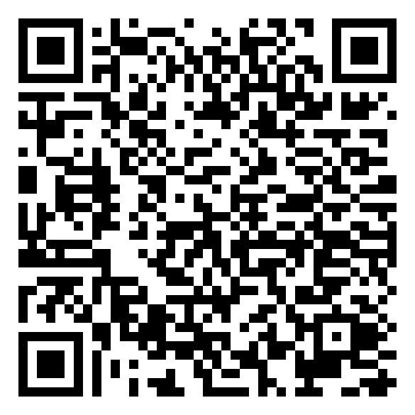 kod QR z danymi kontaktowymi 89152065000000