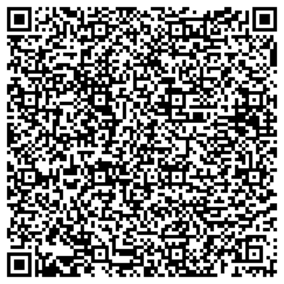 kod QR z danymi kontaktowymi 14251590300000