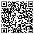 kod QR z danymi kontaktowymi 33086885200000