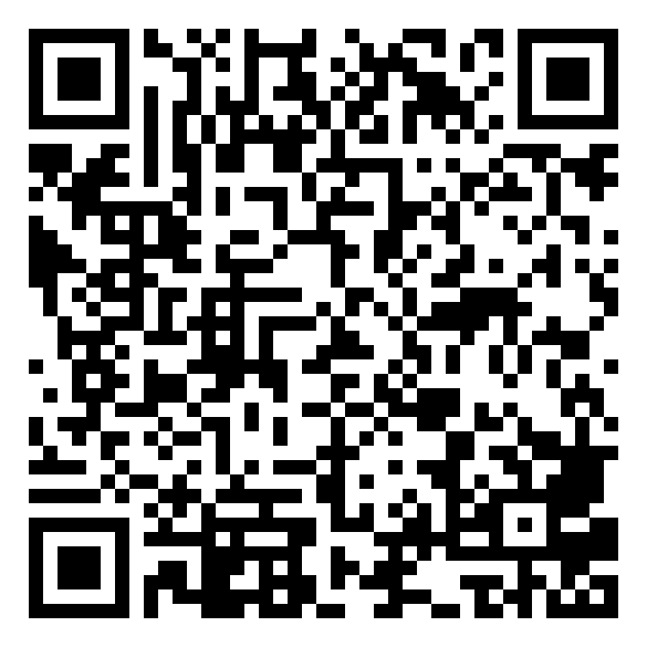 kod QR z danymi kontaktowymi 47168045800000