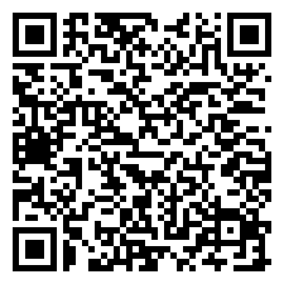 kod QR z danymi kontaktowymi 81267966400000
