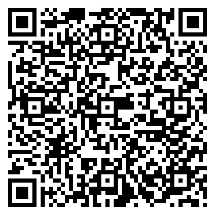 kod QR z danymi kontaktowymi 30147909900000