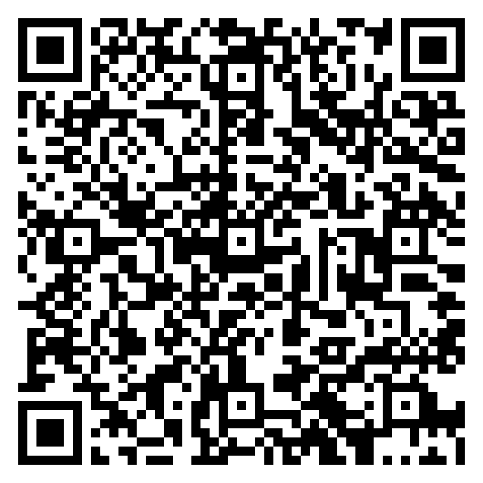 kod QR z danymi kontaktowymi 31106966600000