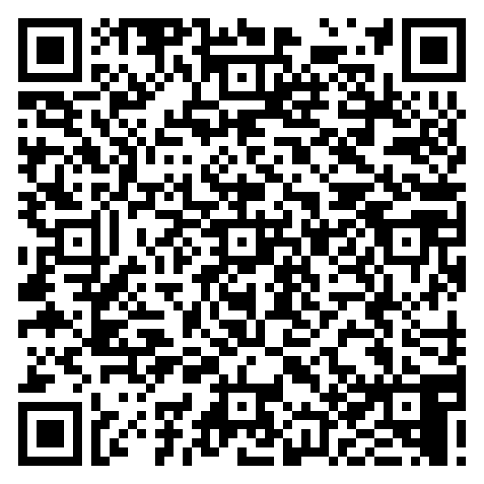 Andrzej Kałużny, Lakiernictwo Samochodowe kod QR z danymi kontaktowymi kod QR z danymi kontaktowymi 31150313400000