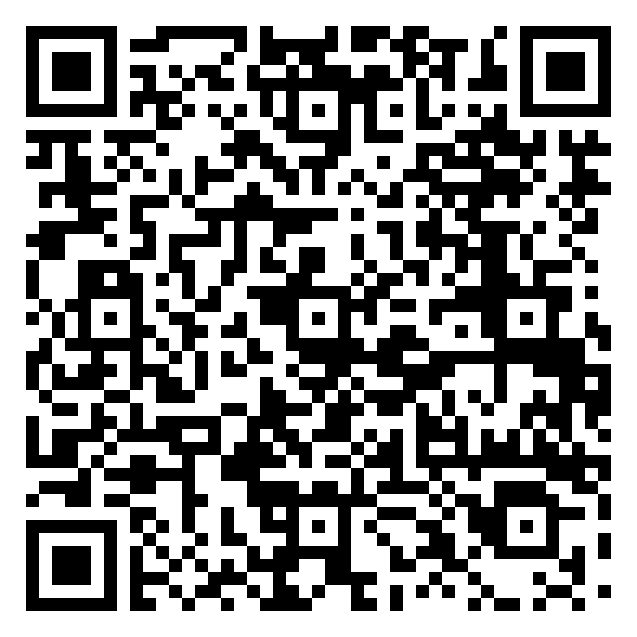 ANDRZEJ KAŁUŻNY P.H.U.AKA kod QR z danymi kontaktowymi kod QR z danymi kontaktowymi 31032523900000