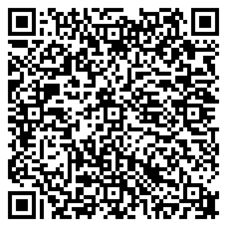 kod QR z danymi kontaktowymi 97070391100000