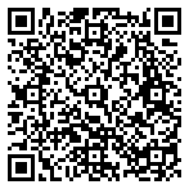 kod QR z danymi kontaktowymi 47204781700000