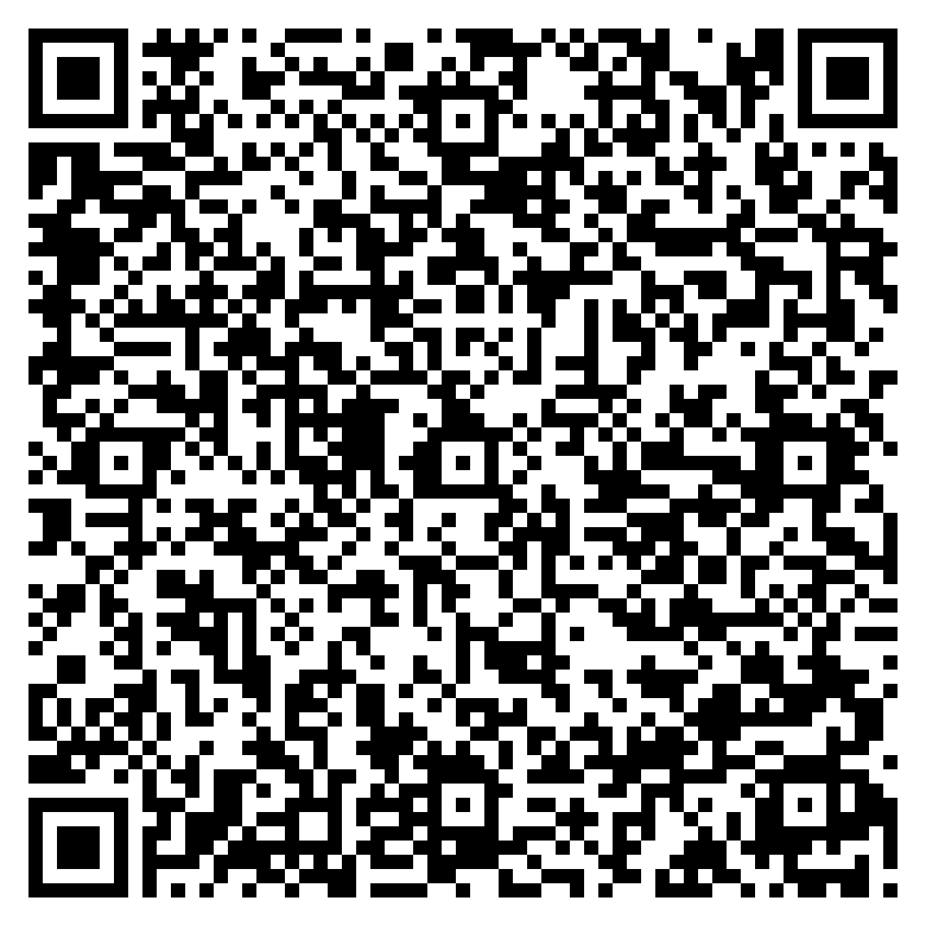 kod QR z danymi kontaktowymi 47079267500000