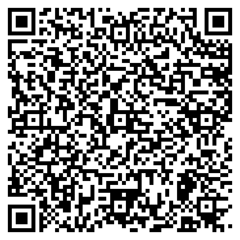 kod QR z danymi kontaktowymi 01652842100000