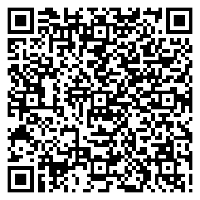 kod QR z danymi kontaktowymi 47127696400000