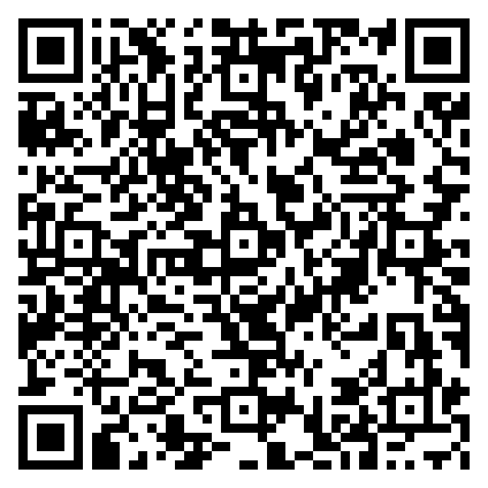 kod QR z danymi kontaktowymi 00380221400000