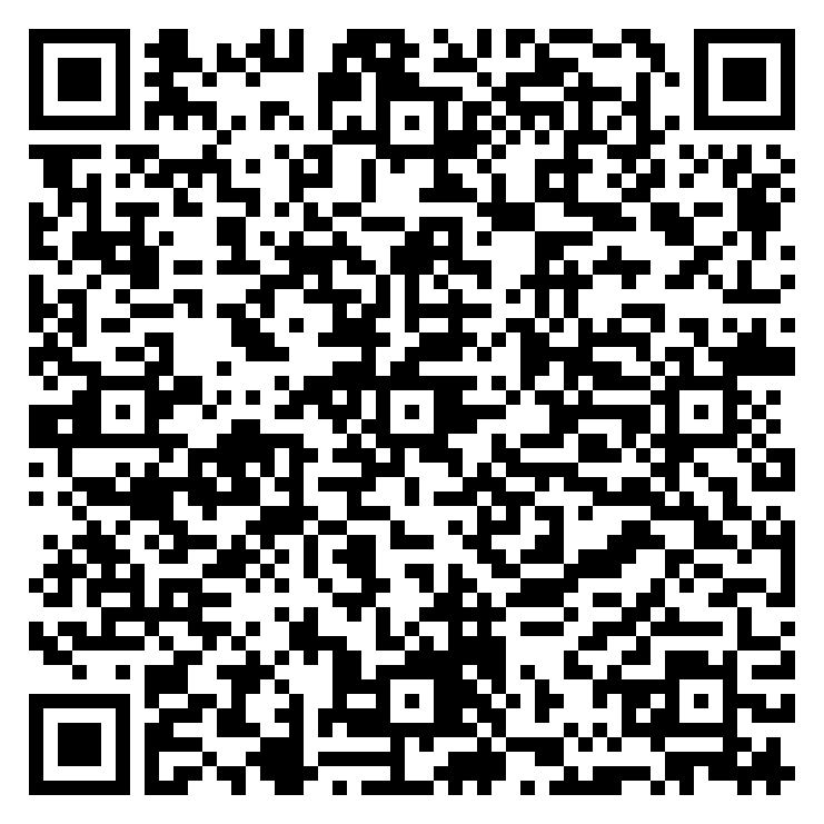kod QR z danymi kontaktowymi 39071839900000