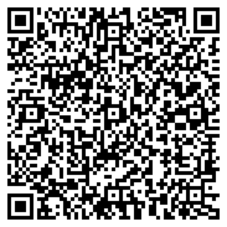 kod QR z danymi kontaktowymi 63233406800000