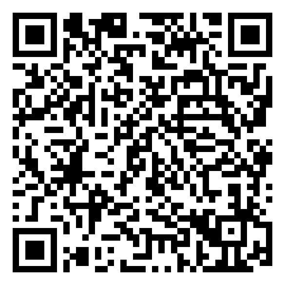 kod QR z danymi kontaktowymi 36839702100000
