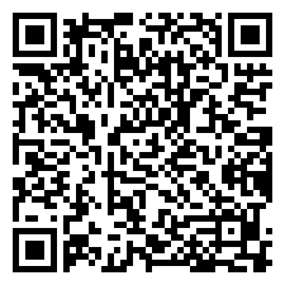 kod QR z danymi kontaktowymi 52792497000000