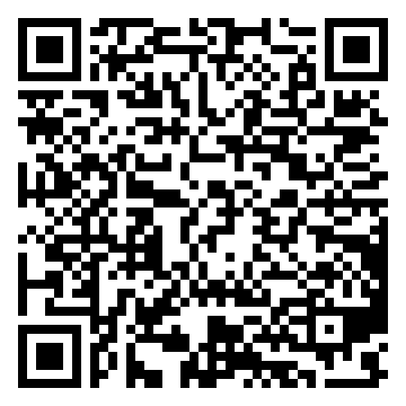 kod QR z danymi kontaktowymi 14127131000000