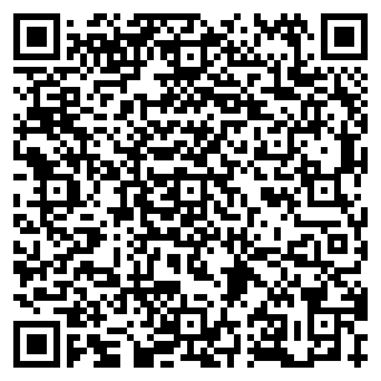 kod QR z danymi kontaktowymi 00381209800000