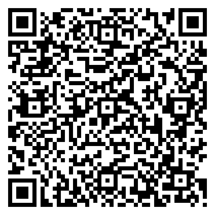kod QR z danymi kontaktowymi 93005979500000