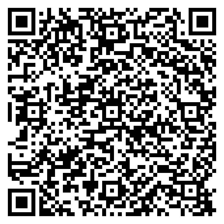 kod QR z danymi kontaktowymi 01544766600000