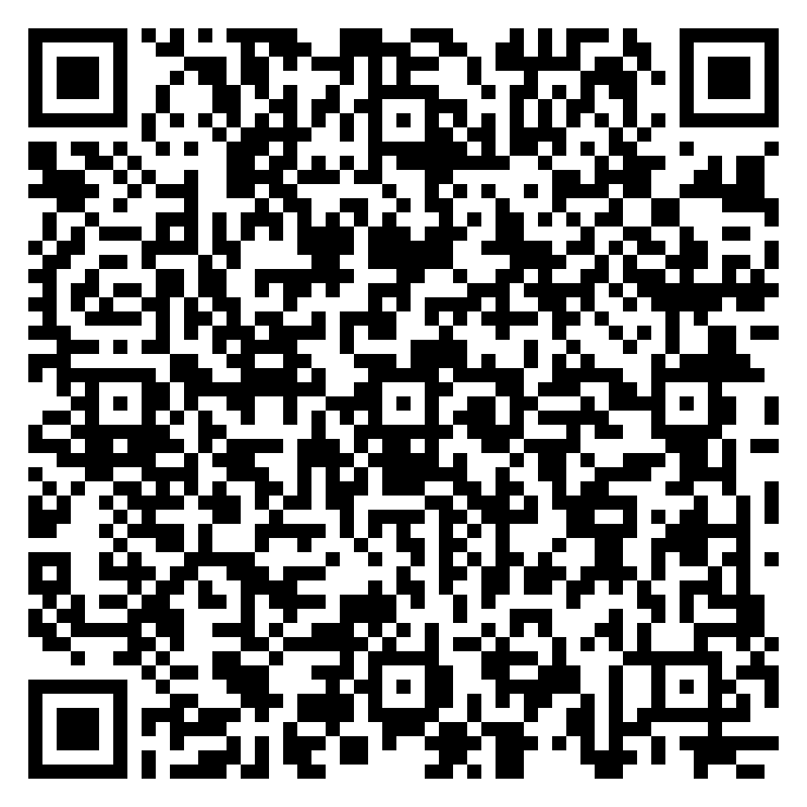 kod QR z danymi kontaktowymi 06024109100000