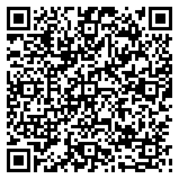 ANDRZEJ KAMIŃSKI KAM-BUD FIRMA REMONTOWO-BUDOWLANA kod QR z danymi kontaktowymi kod QR z danymi kontaktowymi 16154582600000