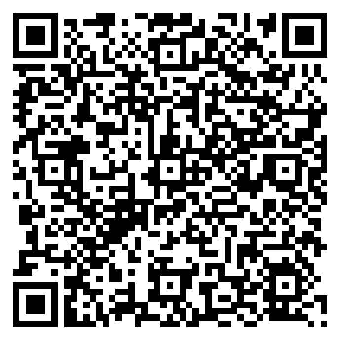 ANDRZEJ KAMIŃSKI KANCELARIA ADWOKACKA kod QR z danymi kontaktowymi kod QR z danymi kontaktowymi 14674068900000