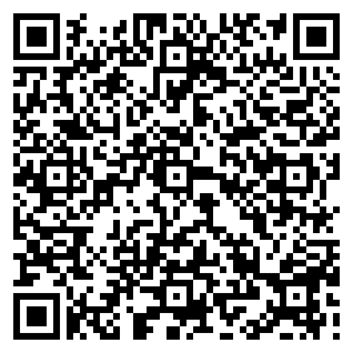 Andrzej Kamiński MECHANIKA POJAZDOWA kod QR z danymi kontaktowymi kod QR z danymi kontaktowymi 38541055000000