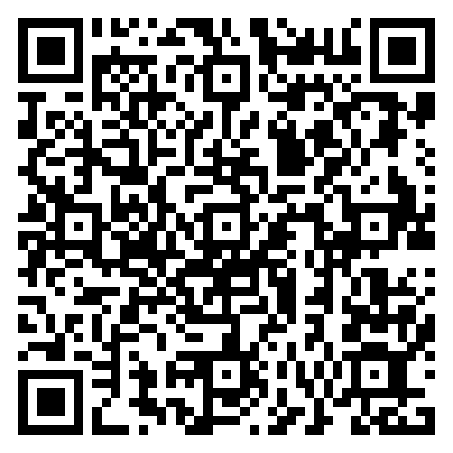 kod QR z danymi kontaktowymi 01113745000000