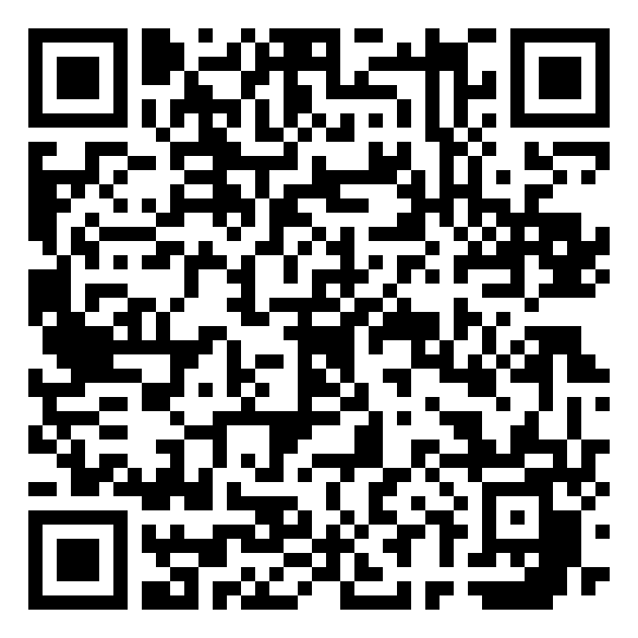 ANDRZEJ KAMIŃSKI THE BASTERS kod QR z danymi kontaktowymi kod QR z danymi kontaktowymi 02050020100000