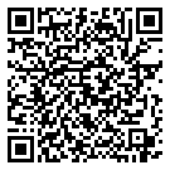kod QR z danymi kontaktowymi 25085096300000