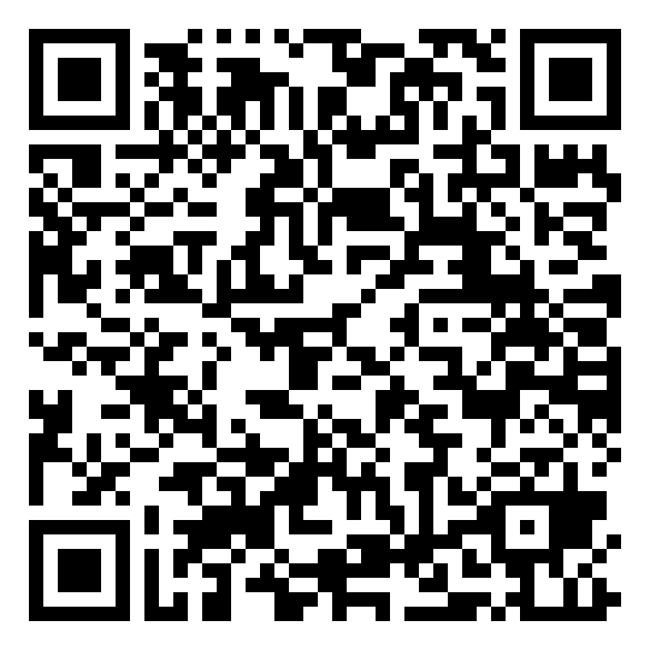 kod QR z danymi kontaktowymi 22082291500000