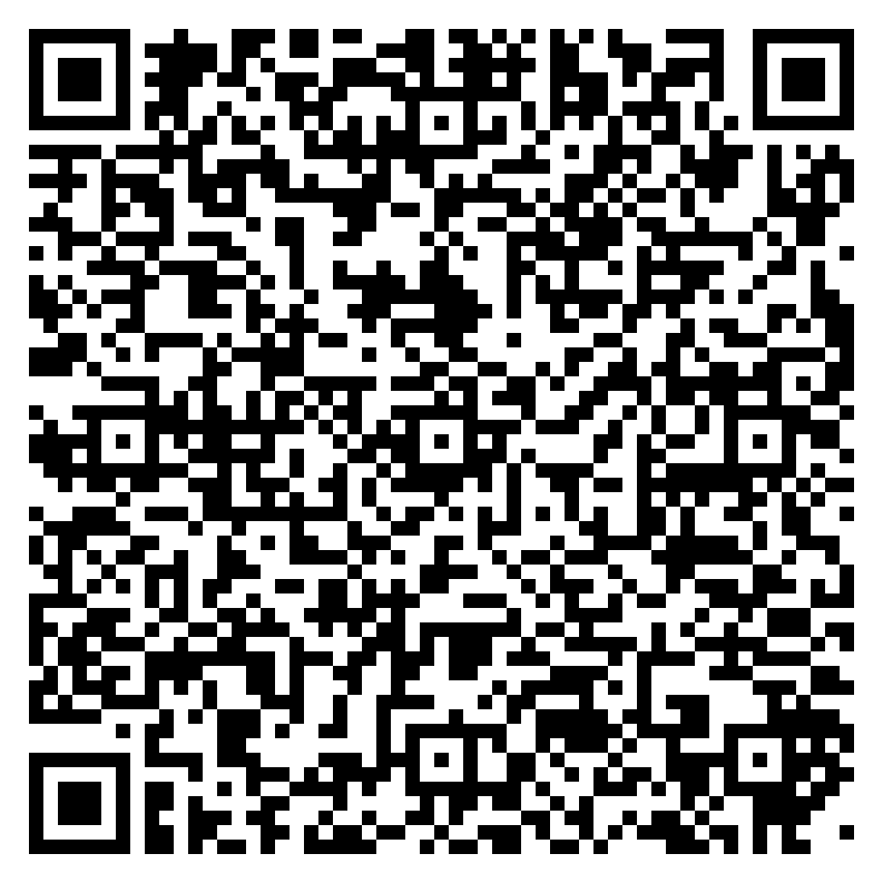 kod QR z danymi kontaktowymi 02105432400000