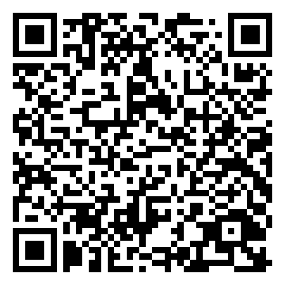 kod QR z danymi kontaktowymi 01272858300000