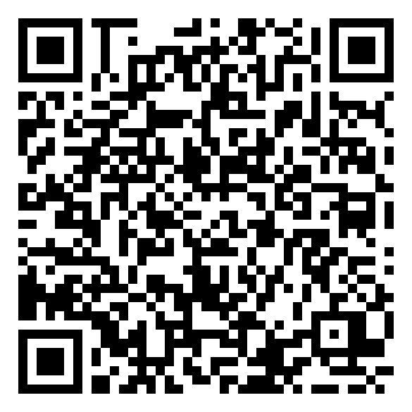 kod QR z danymi kontaktowymi 27303988400000