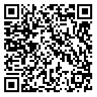 kod QR z danymi kontaktowymi 53230831200000