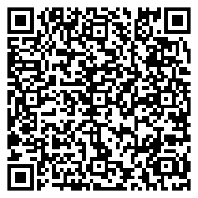 kod QR z danymi kontaktowymi 00000000000000