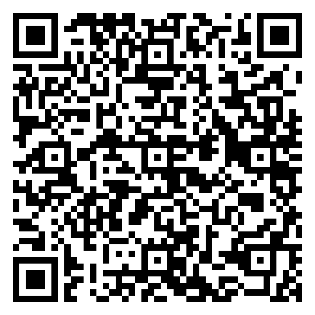 kod QR z danymi kontaktowymi 54302168000000