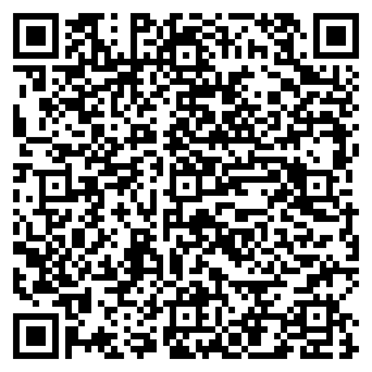kod QR z danymi kontaktowymi 36054483000000