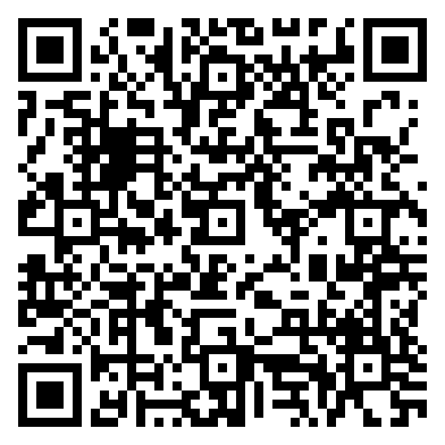 kod QR z danymi kontaktowymi 24085561000000