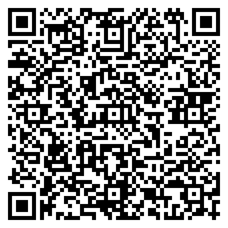 kod QR z danymi kontaktowymi 15056141700000