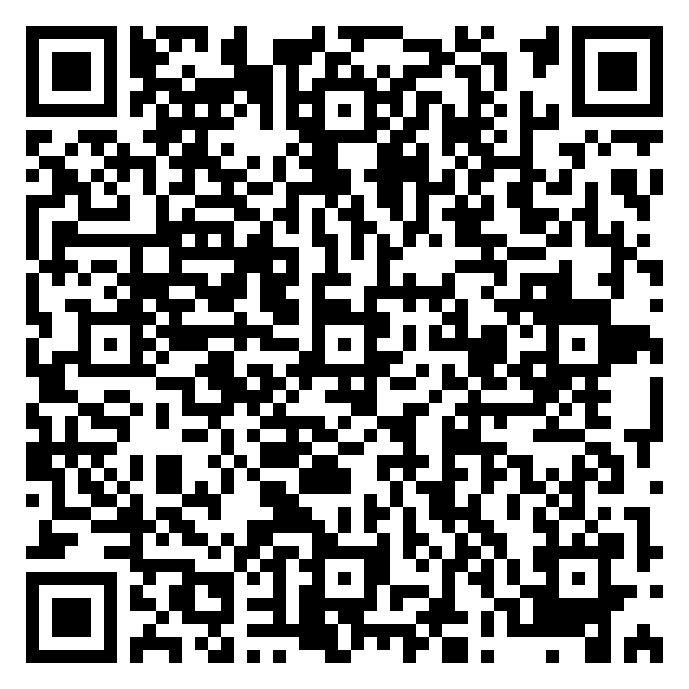 kod QR z danymi kontaktowymi 09306360800000