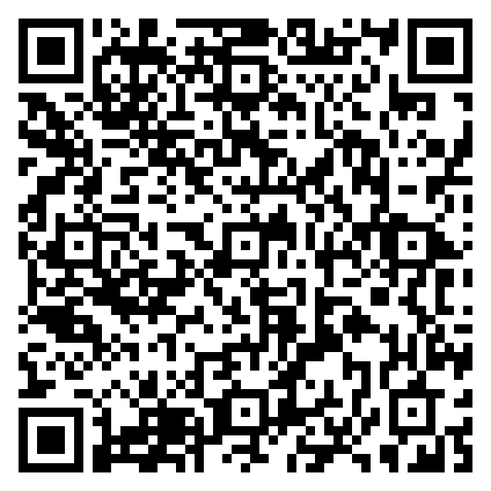 kod QR z danymi kontaktowymi 63429770400000