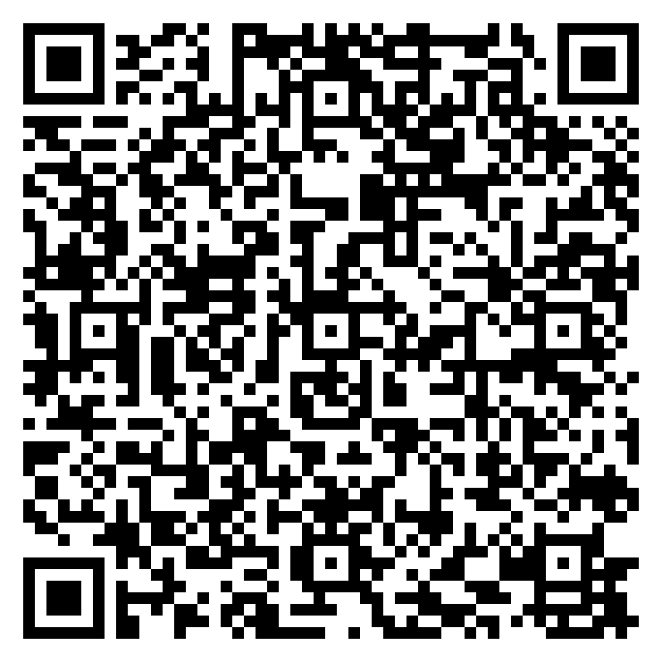 kod QR z danymi kontaktowymi 12023248200000