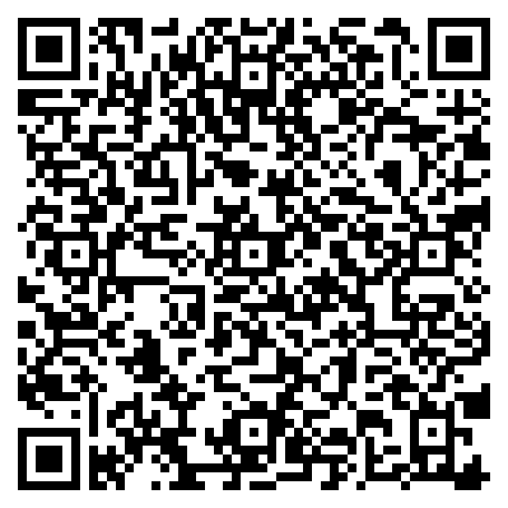 kod QR z danymi kontaktowymi 63118537600000