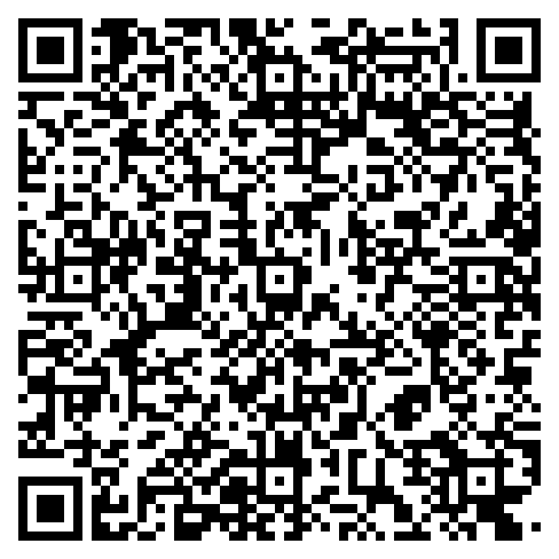 kod QR z danymi kontaktowymi 77095945600000