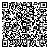 kod QR z danymi kontaktowymi 06046427600000
