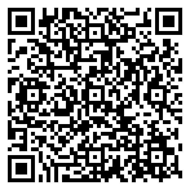 kod QR z danymi kontaktowymi 47316610000000
