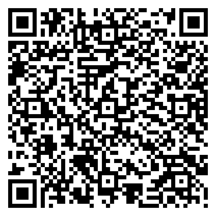 kod QR z danymi kontaktowymi 10096106700000