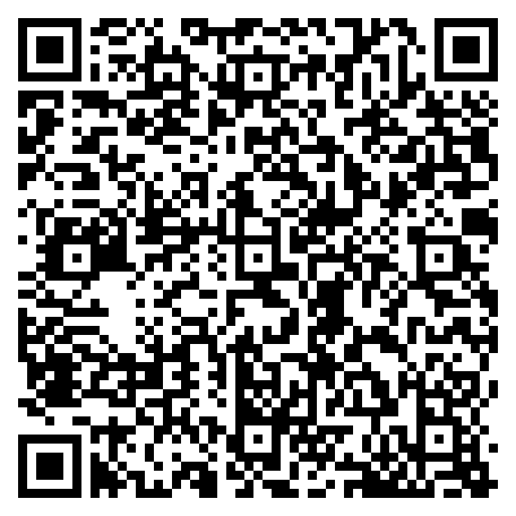 kod QR z danymi kontaktowymi 53056621100000